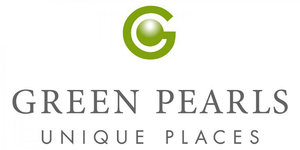 Greenpearls Auszeichnung