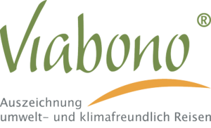 Auszeichnung Viabono